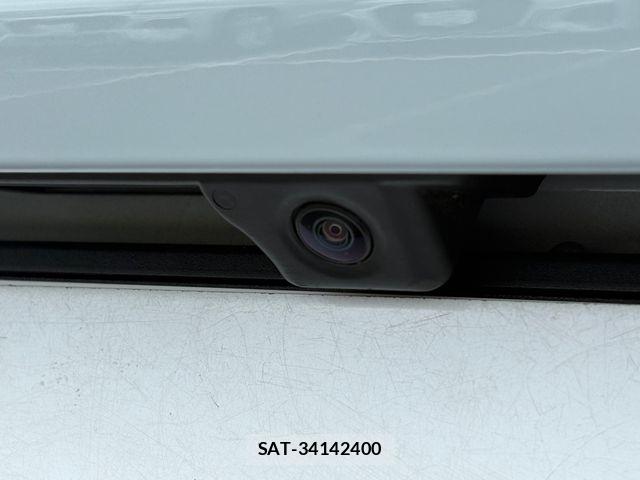 Audi Q2 2023-03 8848274-16