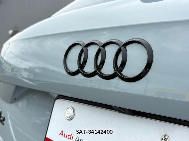 Audi Q2 2023-03 8848274-17
