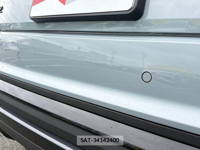 Audi Q2 2023-03 8848274-18