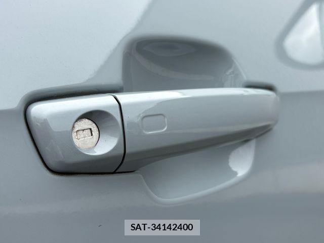 Audi Q2 2023-03 8848274-21
