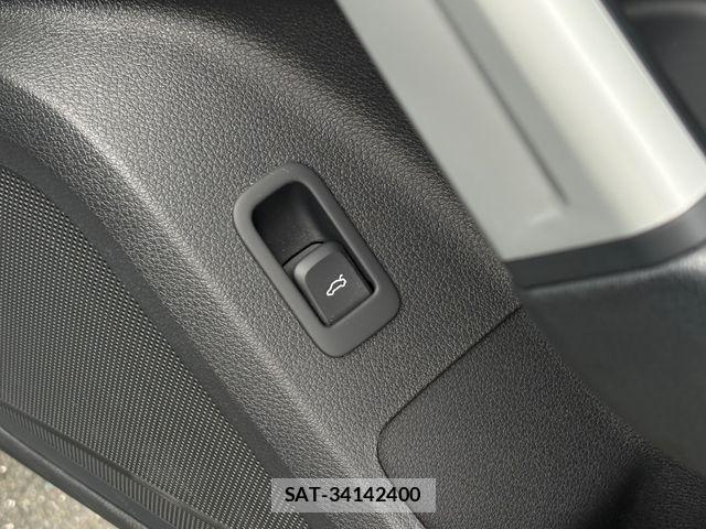 Audi Q2 2023-03 8848274-24