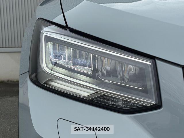 Audi Q2 2023-03 8848274-4