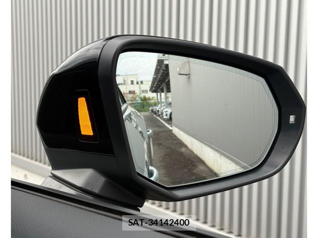 Audi Q2 2023-03 8848274-8
