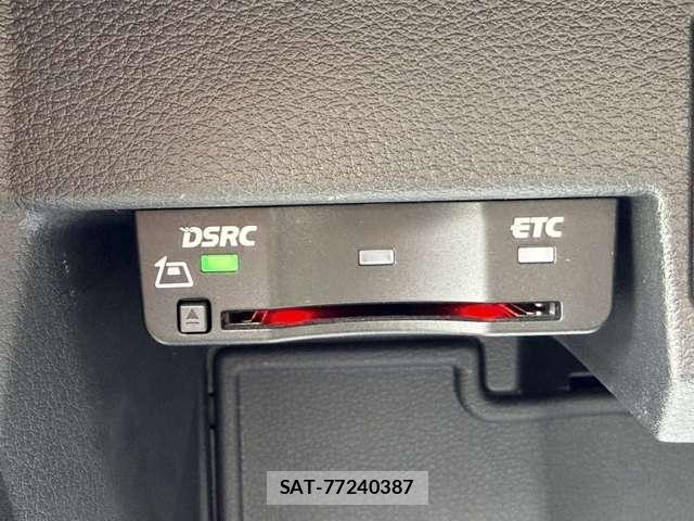 Audi Q2 2017-12 8870444-22