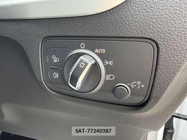 Audi Q2 2017-12 8870444-23
