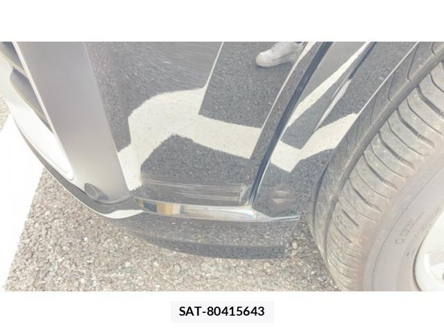 Audi Q2 2020-08 8883318-10
