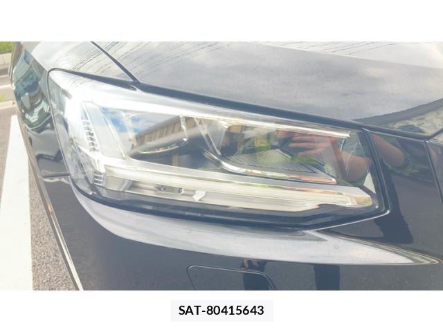 Audi Q2 2020-08 8883318-11