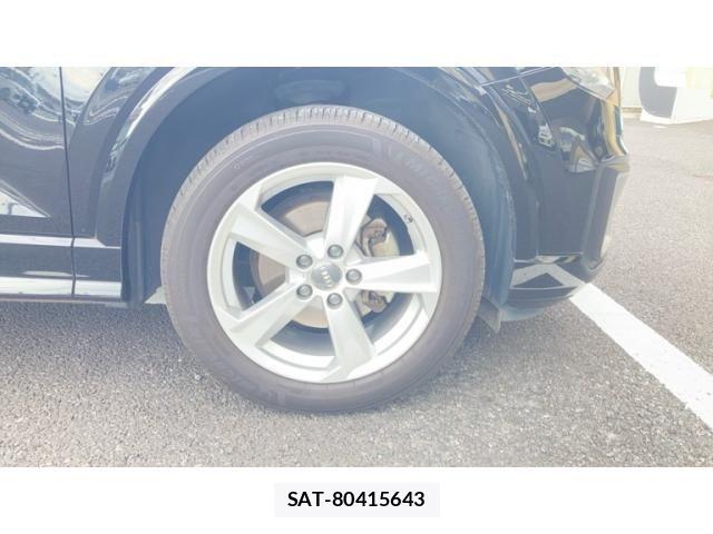 Audi Q2 2020-08 8883318-12
