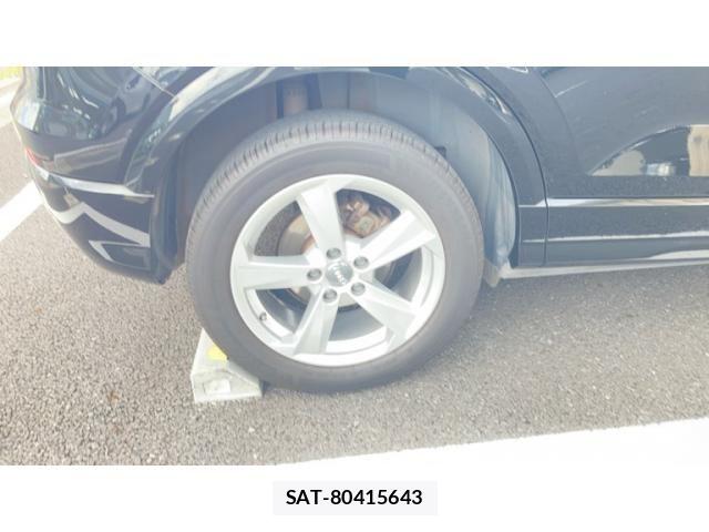 Audi Q2 2020-08 8883318-13