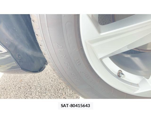 Audi Q2 2020-08 8883318-14