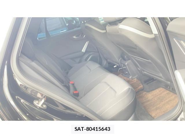 Audi Q2 2020-08 8883318-15