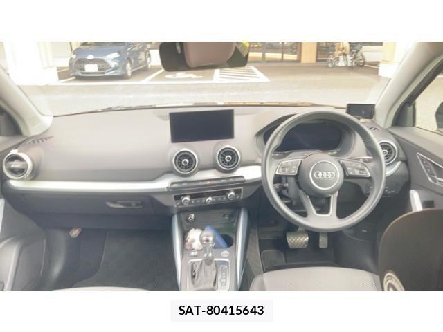 Audi Q2 2020-08 8883318-16