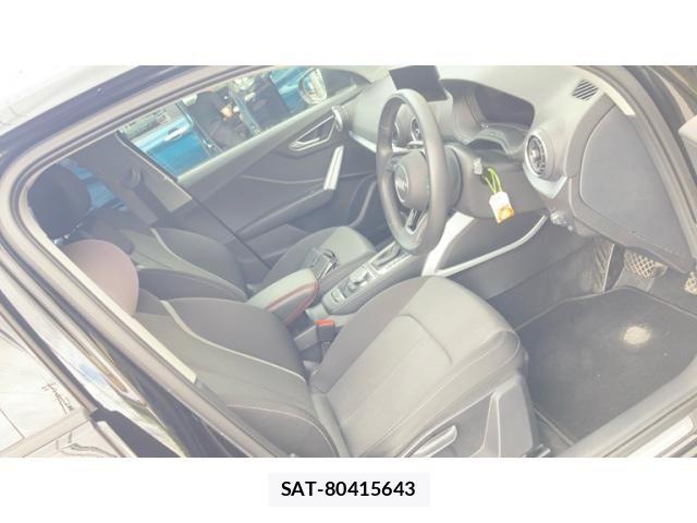 Audi Q2 2020-08 8883318-17