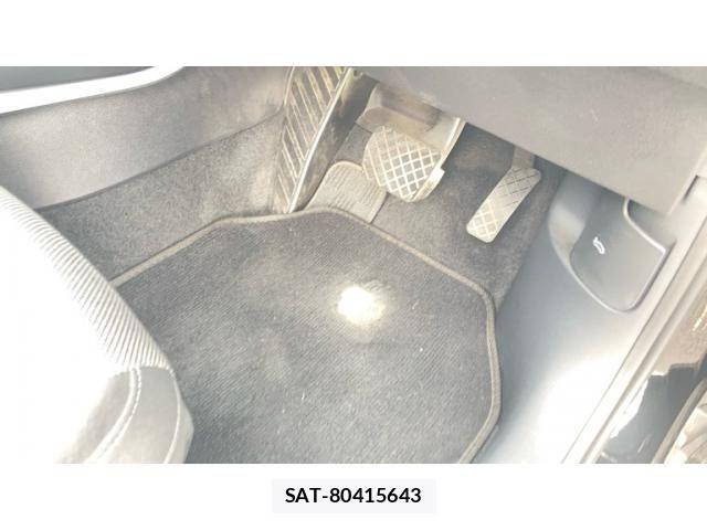 Audi Q2 2020-08 8883318-18
