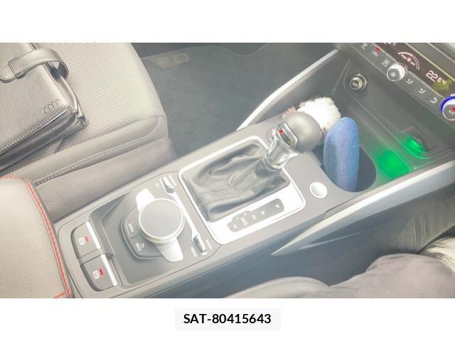 Audi Q2 2020-08 8883318-22