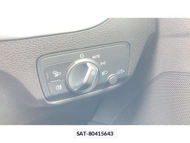 Audi Q2 2020-08 8883318-24