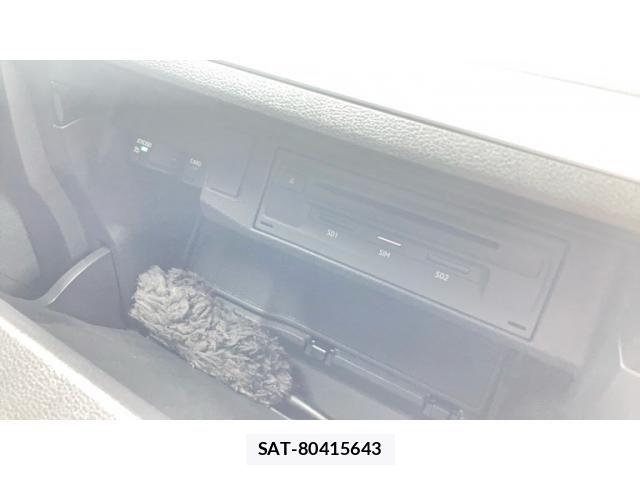 Audi Q2 2020-08 8883318-25