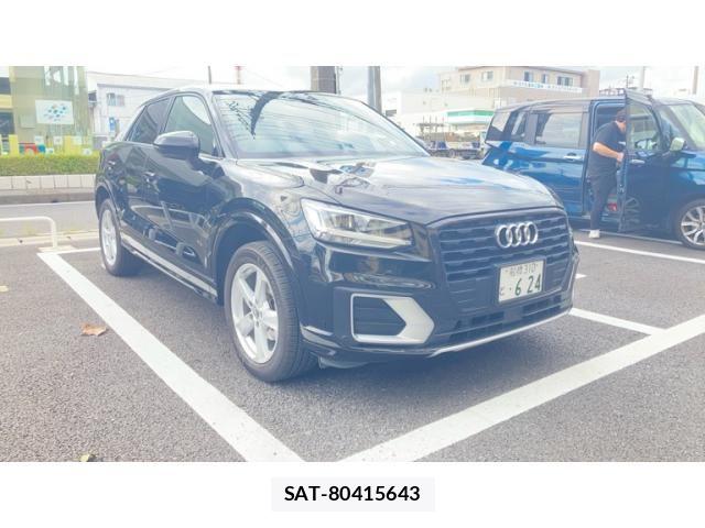 Audi Q2 2020-08 8883318-2