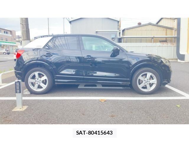 Audi Q2 2020-08 8883318-3
