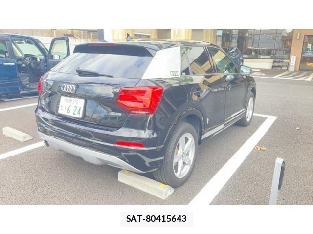 Audi Q2 2020-08 8883318-4