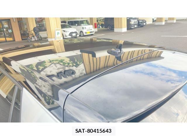 Audi Q2 2020-08 8883318-6