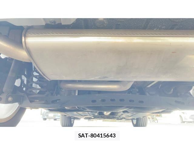 Audi Q2 2020-08 8883318-7