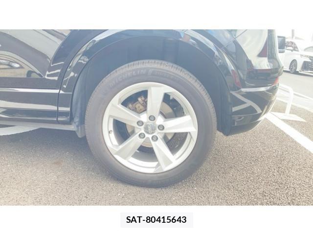 Audi Q2 2020-08 8883318-8