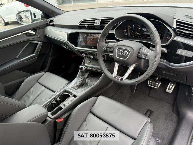 Audi Q3 2024-11 1003163-9