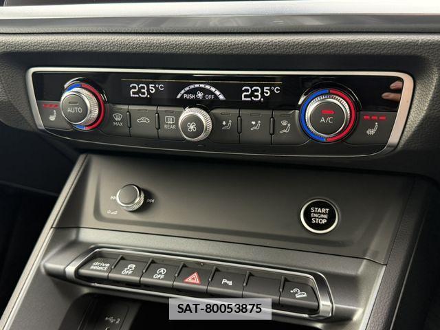 Audi Q3 2024-11 1003163-13