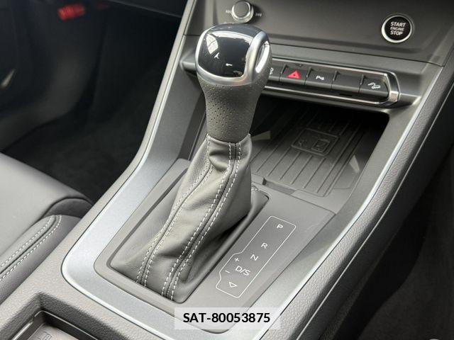 Audi Q3 2024-11 1003163-14