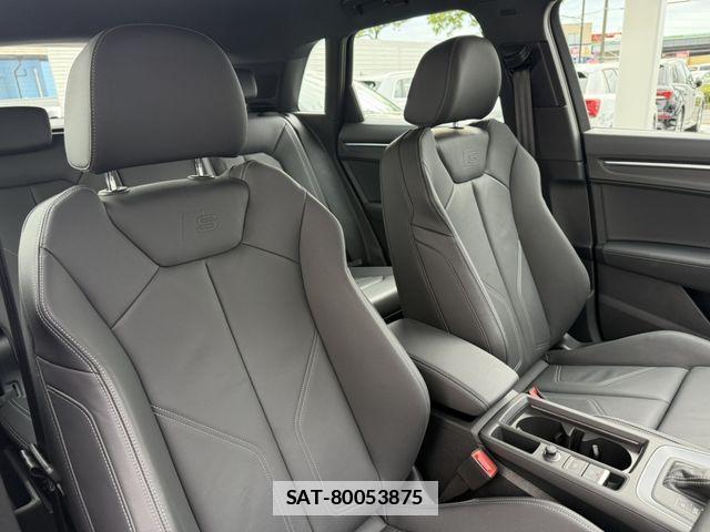 Audi Q3 2024-11 1003163-15