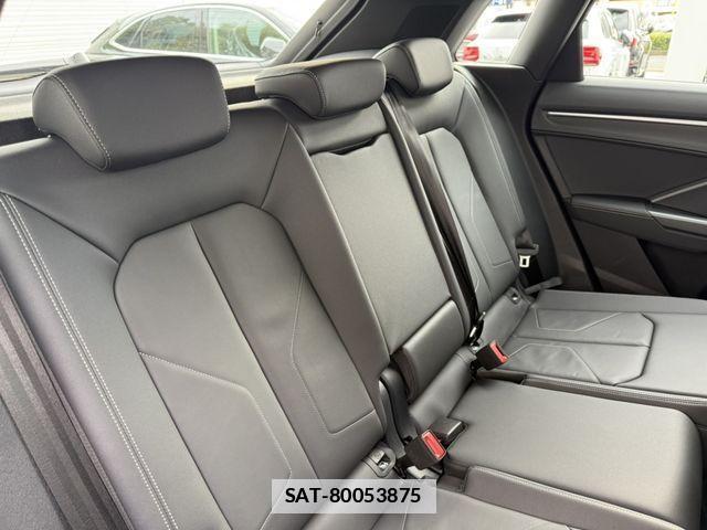 Audi Q3 2024-11 1003163-16