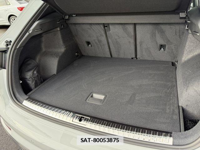 Audi Q3 2024-11 1003163-18