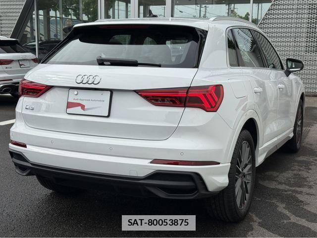 Audi Q3 2024-11 1003163-1