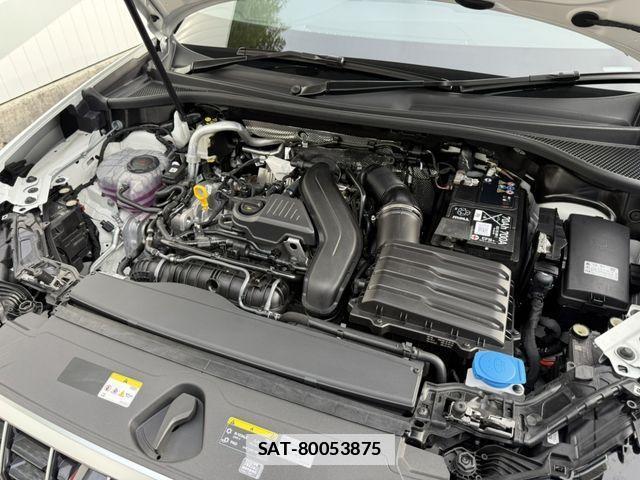 Audi Q3 2024-11 1003163-19