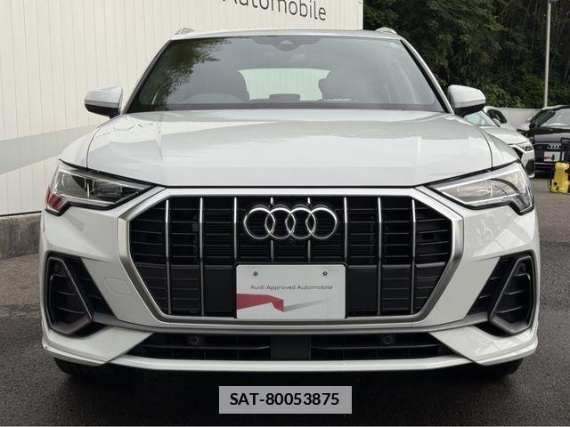Audi Q3 2024-11 1003163-2