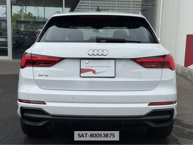 Audi Q3 2024-11 1003163-3