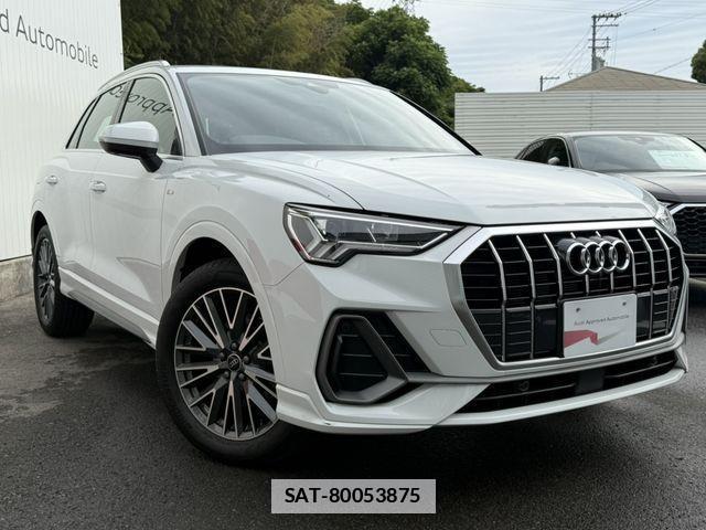 Audi Q3 2024-11 1003163-4