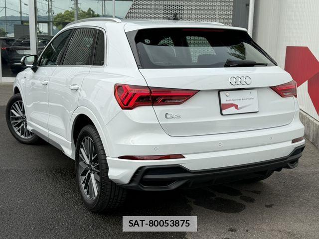 Audi Q3 2024-11 1003163-5
