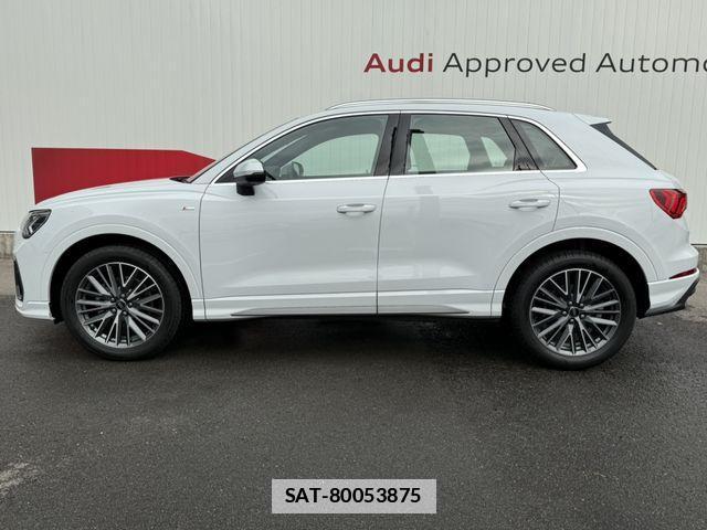 Audi Q3 2024-11 1003163-6