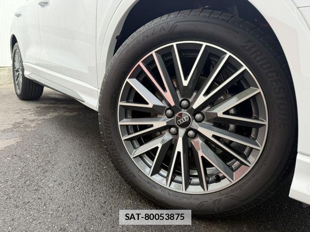 Audi Q3 2024-11 1003163-7