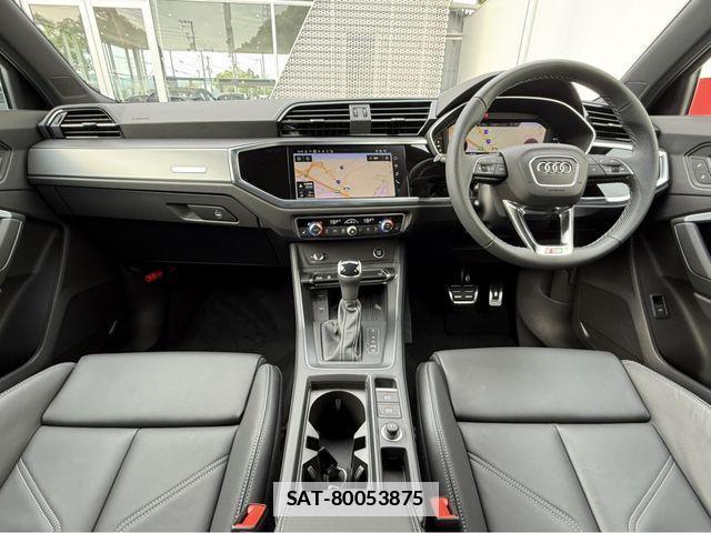Audi Q3 2024-11 1003163-8