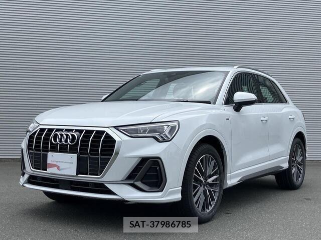 Audi Q3 2024-12 1135753-0