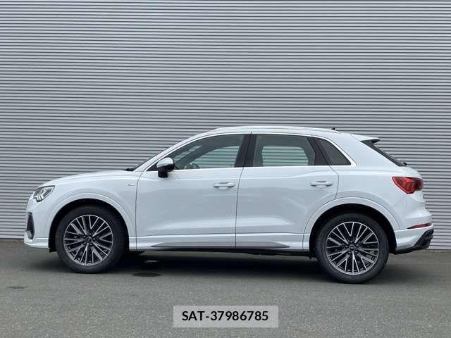 Audi Q3 2024-12 1135753-9