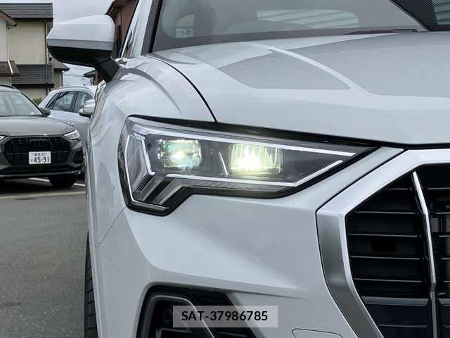 Audi Q3 2024-12 1135753-10