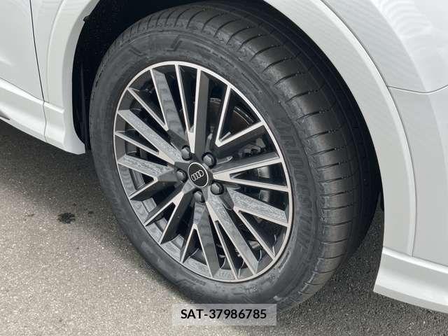 Audi Q3 2024-12 1135753-12