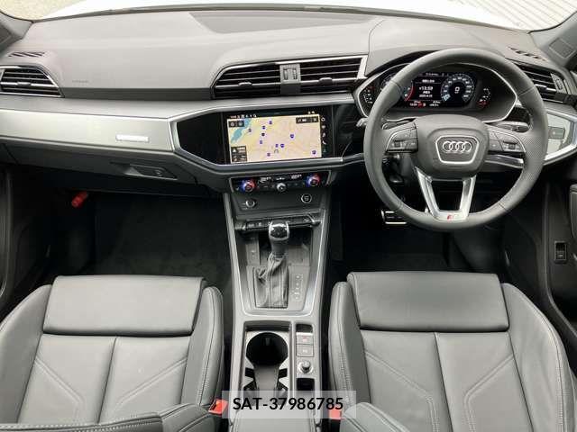 Audi Q3 2024-12 1135753-13