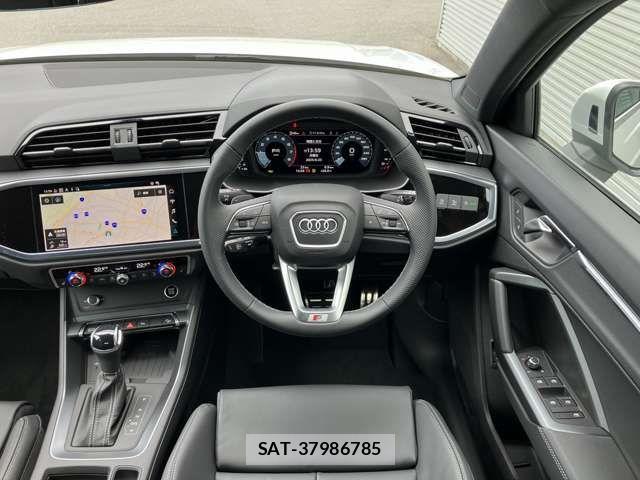 Audi Q3 2024-12 1135753-14