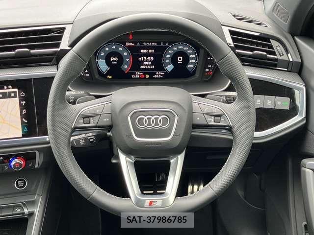 Audi Q3 2024-12 1135753-15