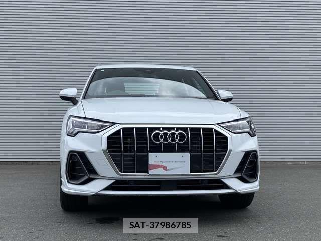 Audi Q3 2024-12 1135753-3